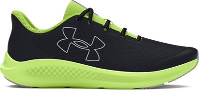 Buy under armour school shoes Outlet