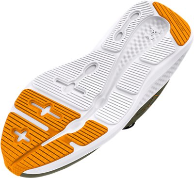 grade school ua pursuit