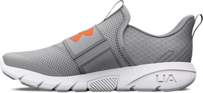 UA Flash image number 1