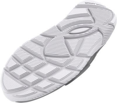 UA Flash image number 4