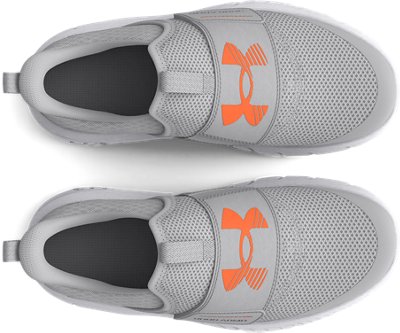 UA Flash image number 2