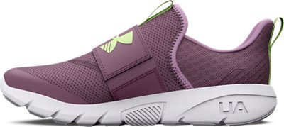 UA Flash image number 1