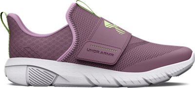 UA Flash image number 0