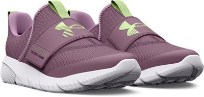 UA Flash image number 3