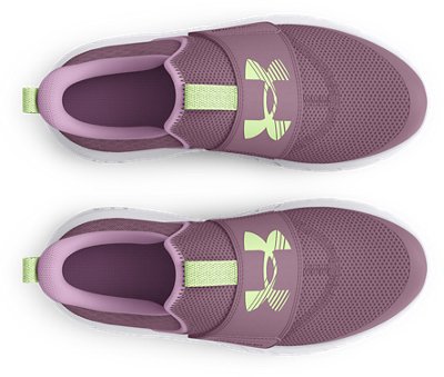 UA Flash image number 2