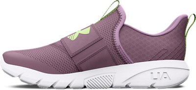 UA Flash image number 1