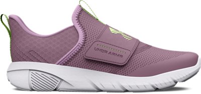 UA Flash image number 0