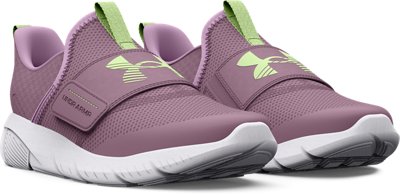 UA Flash image number 3