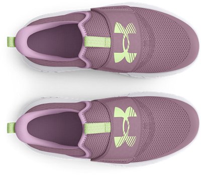 UA Flash image number 2