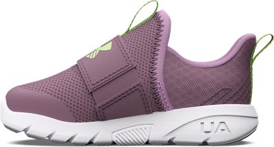 UA Flash, Purple, pdpMainDesktop image number 1