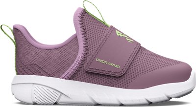 UA Flash, Purple, pdpMainDesktop image number 0