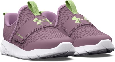 UA Flash, Purple, pdpMainDesktop image number 3