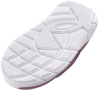 UA Flash, Purple, pdpMainDesktop image number 4