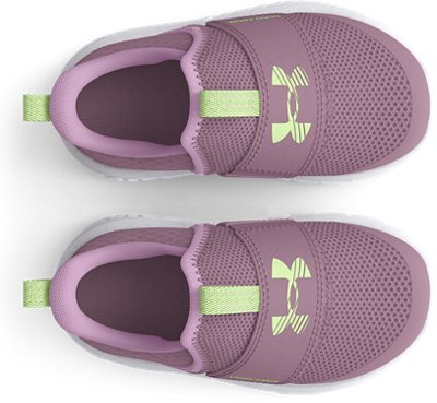 UA Flash, Purple, pdpMainDesktop image number 2