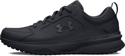 UA Charged Edge | Under Armour SG