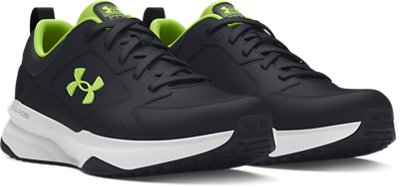 UA Charged Edge image number 3