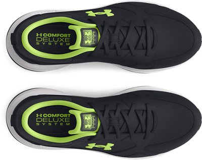 UA Charged Edge image number 2