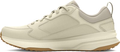 UA Charged Edge image number 1