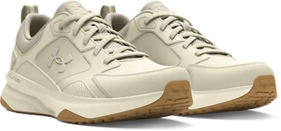 UA Charged Edge image number 3