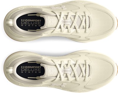 UA Charged Edge image number 2