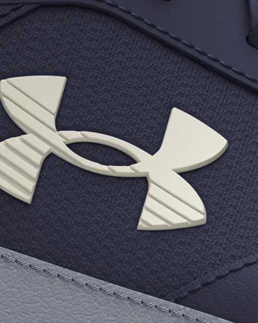 Under Armour Charged Ultimate Low Training en promoción