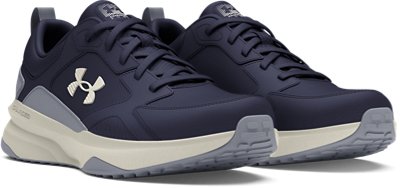 Men's UA Charged Edge Training Shoes Under Armour