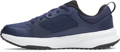 UA Charged Edge image number 1