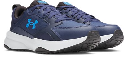 UA Charged Edge image number 3