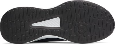 UA Charged Edge image number 4