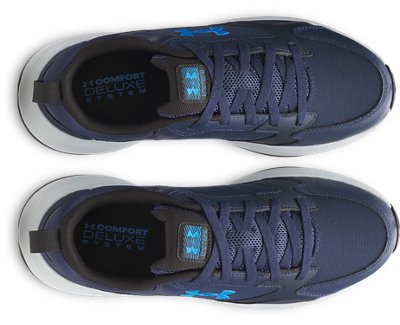 UA Charged Edge image number 2