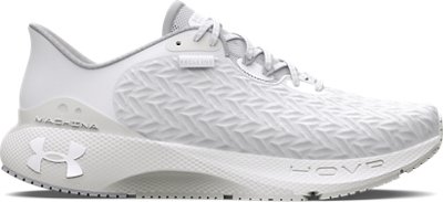 UA HOVR&trade; 마키나 3 클론