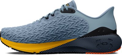 UA HOVR&trade; Machina 3 Clone image number 1