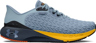 UA HOVR&trade; Machina 3 Clone