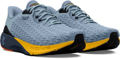 UA HOVR&trade; Machina 3 Clone image number 3