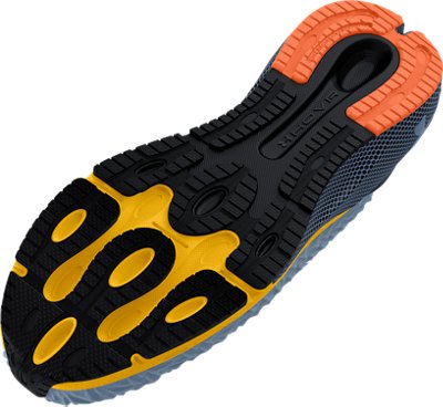 UA HOVR&trade; Machina 3 Clone image number 4