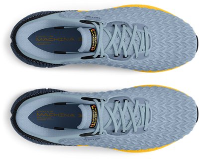 UA HOVR&trade; Machina 3 Clone image number 2