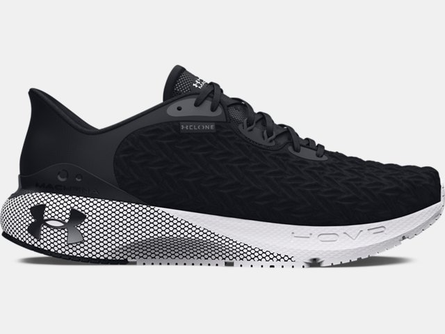 Women's UA HOVR™ Machina 3 Clone Running Shoes | Under Armour
