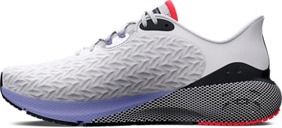 UA HOVR&trade; Machina 3 Clone image number 1