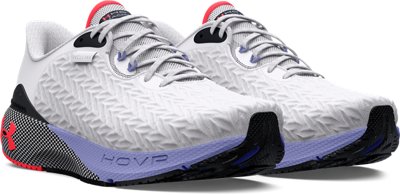 UA HOVR&trade; Machina 3 Clone image number 3