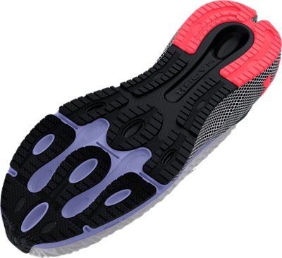 UA HOVR&trade; Machina 3 Clone image number 4