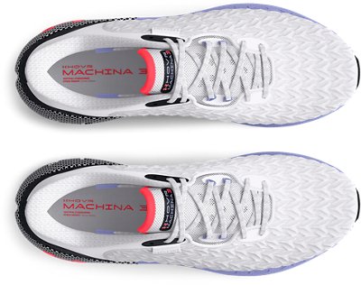UA HOVR&trade; Machina 3 Clone image number 2