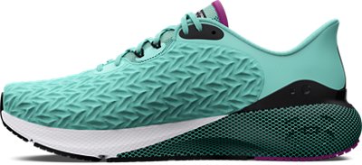 UA HOVR&trade; Machina 3 Clone image number 1