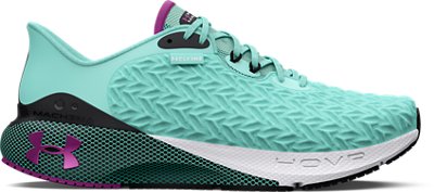 UA HOVR&trade; Machina 3 Clone image number 0