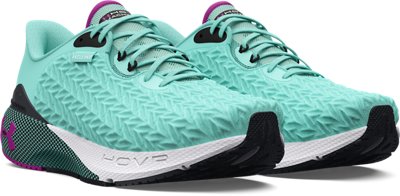 UA HOVR&trade; Machina 3 Clone image number 3