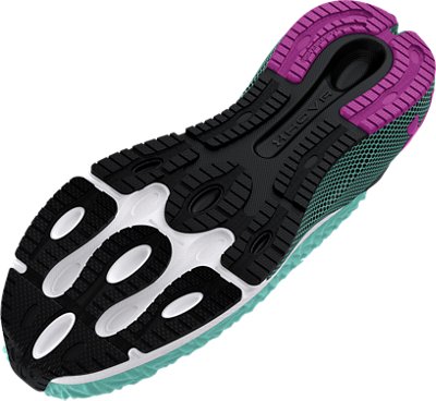 UA HOVR&trade; Machina 3 Clone image number 4