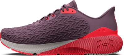 UA HOVR&trade; Machina 3 Clone, Purple, pdpMainDesktop image number 1