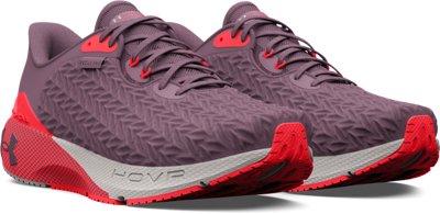 UA HOVR&trade; Machina 3 Clone, Purple, pdpMainDesktop image number 3