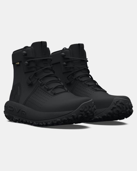 Men's UA HOVR™ Infil Waterproof Tactical Boots