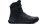 Under Armour Men's UA Micro G® Valsetz Leather Waterproof Zip Tactical Boots. 6