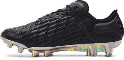 UA Magnetico Elite 3 FG | Under Armour AU